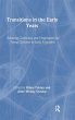 Transitions in the Early Years - Bild 1