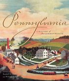 Pennsylvania Pennsylvania