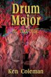 Drum Major - Bild 1