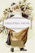 Christmas Poems - Bild 1