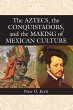 The Aztecs, the Conquistadors, and the... - Bild 1