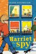 Harriet the Spy - Bild 1
