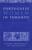 Portuguese Women in Toronto