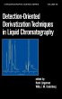 Detection-Oriented Derivatization... - Bild 1