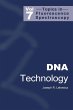 DNA Technology - Bild 1