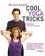Cool Yoga Tricks - Bild 1