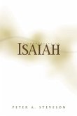 A Commentary on Isaiah