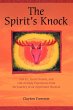 The Spirit's Knock - Bild 1