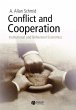 Conflict and Cooperation - Bild 1