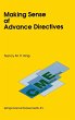Making Sense of Advance Directives - Bild 1