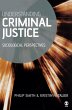 Understanding Criminal Justice - Bild 1