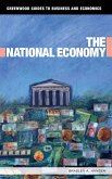 The National Economy