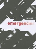 Emergencies