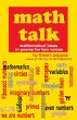 Math Talk - Bild 1