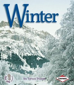 Winter - Thayer, Tanya