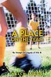 A Place on the Team - Bild 1