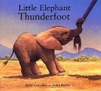 Little Elephant Thunderfoot