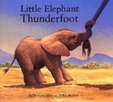 Little Elephant Thunderfoot