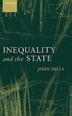 Inequality and the State