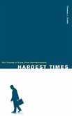 Hardest Times