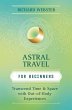 Astral Travel for Beginners - Bild 1