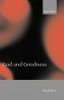 God and Goodness - Bild 1
