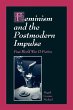 Feminism and the Postmodern Impulse - Bild 1