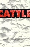 The Cattle Car: Including Letter to a Little Girl
