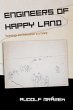 Engineers of Happy Land - Bild 1