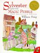 Sylvester and the Magic Pebble - Bild 1