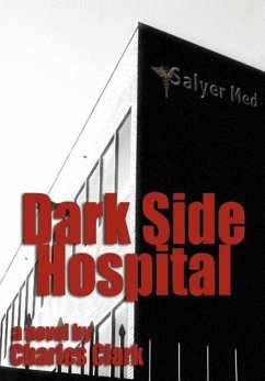 Dark Side Hospital