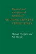 Physical and Non-Physical Methods of... - Bild 1