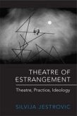 Theatre of Estrangement