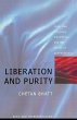Liberation And Purity - Bild 1