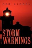 Storm Warnings