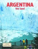 Argentina - The Land