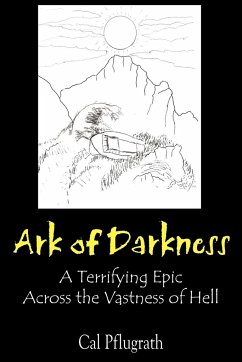 Ark of Darkness