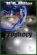 Prophecy - Bild 1