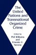 The United Nations and Transnational... - Bild 1