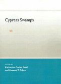 Cypress Swamps
