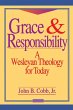 Grace and Responsibility - Bild 1