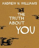 The Truth About You