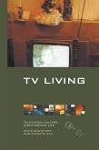 TV Living