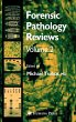 Forensic Pathology Reviews Vol 2 - Bild 1