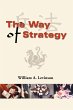 The Way of Strategy - Bild 1
