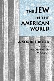 The Jew in the American World
