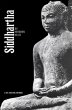 Siddhartha - Bild 1