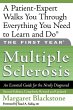 The First Year: Multiple Sclerosis - Bild 1