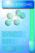 Sync My World - Bild 1