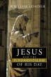 Jesus and the Fundamentalism of His Day - Bild 1